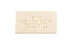 Мыло туалетное 90 гр. Флоу-пак ММК