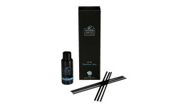 AROMA REPUBLIC Ароматический диффузор, 20 мл, в ассортименте ( № 26,) /8 AROMA REPUBLIC Ароматический диффузор, 20 мл, в ассортименте ( № 26,) /8