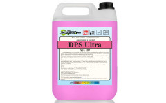 Гель для чистки и дезинфекции сантехники и кафеля DPS ultra 5л. Гель для чистки и дезинфекции сантехники и кафеля DPS ultra 5л.