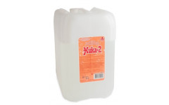 Ника-2 5кг. Ника-2 5кг.