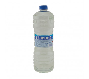 Белизна 1л.