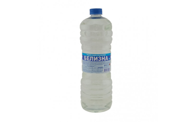 Белизна 1л.