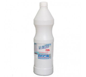 Белизна-гель 1л.