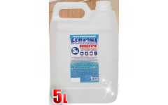Белизна 5л Белизна 5л